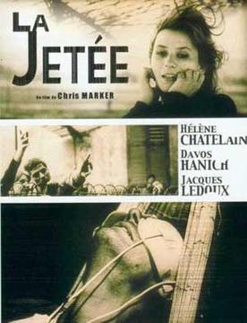 La jetee 1962 free download