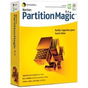partition magic torrent isohunt